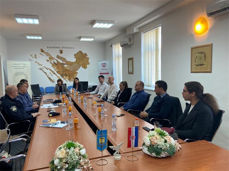 Slika /2023/SASTANAK OTOCI/4.jpg